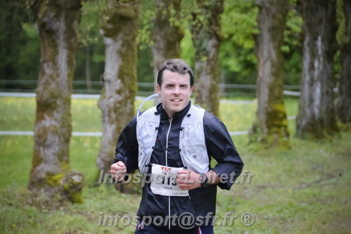 Trail _Chamerolles2026/CHM2026_2683.JPG